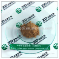 Free sample green coffee bean extract powder chlorogenic acid